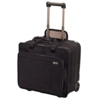 Victorinox Architecture 3.0 Rolling Trevi 15.6 Expandable Wheeled Laptop Case 15.6 Black Victorinox Architecture 3.0 Rolling Trevi 15.6 Expandable Wheeled Laptop Case 15.6 Black