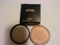 MAC Prep+Prime Eye base LIGHT MAC Prep+Prime Eye base LIGHT