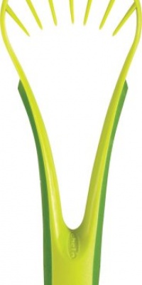Chef'n Flexicado Flexible Avocado Slicer Chef'n Flexicado Flexible Avocado Slicer