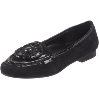 VANELi Women's Marret Loafer VANELi Women's Marret Loafer
