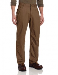 Carhartt Men's Tacoma Ripstop Pant Carhartt Men's Tacoma Ripstop Pant