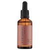 Josie Maran Argan Oil 1.7 oz