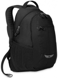 High Sierra Curve Backpack High Sierra Curve Backpack