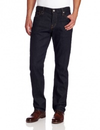 AG Adriano Goldschmied Men's The Graduate Jean AG Adriano Goldschmied Men's The Graduate Jean