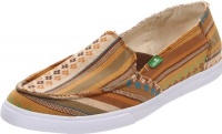 Sperry Women's Blue Fish Top Sider Sperry Women's Blue Fish Top Sider