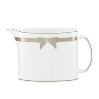 kate spade new york Grace Avenue Creamer kate spade new york Grace Avenue Creamer