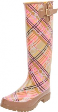 Sperry Top-Sider Women's Pelican Too Boot Sperry Top-Sider Women's Pelican Too Boot
