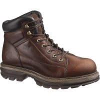 Caterpillar Men's Valor MR ST Work Boot Caterpillar Men's Valor MR ST Work Boot