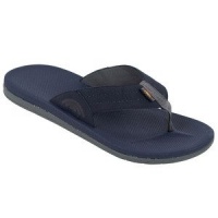 Rainbow Molded Rubber Kids Sandal - Rainbow Molded Rubber Kids Sandal -