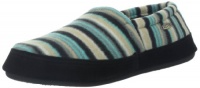 ACORN Polar Moc (Men & Womens) ACORN Polar Moc (Men & Womens)