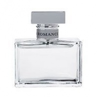 Ralph Lauren Romance 1.7 oz Eau de Parfum Spray Ralph Lauren Romance 1.7 oz Eau de Parfum Spray