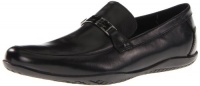 Kenneth Cole New York Men's Home Grown Loafer Kenneth Cole New York Men's Home Grown Loafer