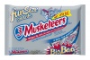 3 Musketeers Fun Size Candy, 22.49-Ounce Packages (Pack of 4)