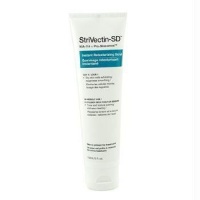 StriVectin SD Instant Retexturizing Scrub-5 oz