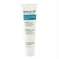 StriVectin SD Instant Retexturizing Scrub-5 oz StriVectin SD Instant Retexturizing Scrub-5 oz