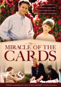 The Miracle of the Cards The Miracle of the Cards