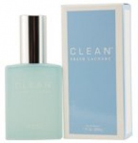 CLEAN FRESH LAUNDRY by Dlish EAU DE PARFUM SPRAY 2.14 OZ for WOMEN CLEAN FRESH LAUNDRY by Dlish EAU DE PARFUM SPRAY 2.14 OZ for WOMEN