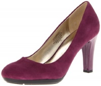 AK Anne Klein Women's Clemence SU Pump AK Anne Klein Women's Clemence SU Pump