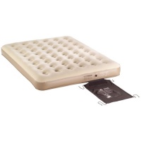 Coleman Quickbed Coleman Quickbed