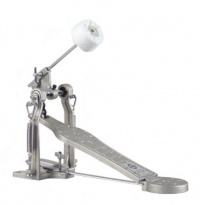 CODA DH-208 200 Series Kick Bass Drum Pedal CODA DH-208 200 Series Kick Bass Drum Pedal