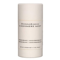 Donna Karan Donna Karan Donna Karan Cashmere Mist Bath and Body Collection Deodorant 1.7 oz Donna Karan Donna Karan Donna Karan Cashmere Mist Bath and Body Collection Deodorant 1.7 oz