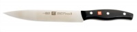 Zwilling J.A. Henckels Twin Signature 8-Inch Carving Knife Zwilling J.A. Henckels Twin Signature 8-Inch Carving Knife