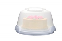 Wilton Cake Caddy