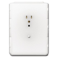 APC P6W 6 Outlets 120V Surge Arrest Power Distribution Unit APC P6W 6 Outlets 120V Surge Arrest Power Distribution Unit