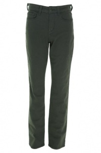 NYDJ Women's Marilyn Straight Jean with Back Pocket Detail NYDJ Women's Marilyn Straight Jean with Back Pocket Detail