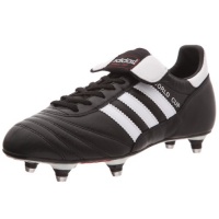 adidas Men's World Cup Soccer Shoe adidas Men's World Cup Soccer Shoe