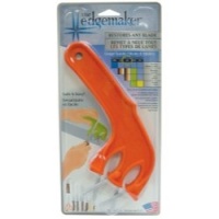 Thexton (THE331) The Edge Maker Knife Sharpener Thexton (THE331) The Edge Maker Knife Sharpener