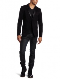 Diesel Men's Jepphet Jacket Diesel Men's Jepphet Jacket