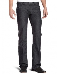 Diesel Men's Zatiny Slim Micro-Bootcut 0088Z Jean Diesel Men's Zatiny Slim Micro-Bootcut 0088Z Jean