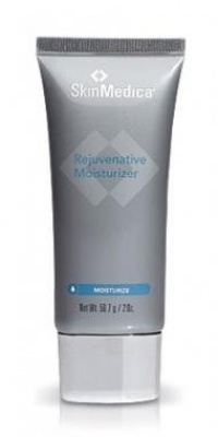 Skin Medica Rejuvenative Moisturizer, 2 Ounce Skin Medica Rejuvenative Moisturizer, 2 Ounce