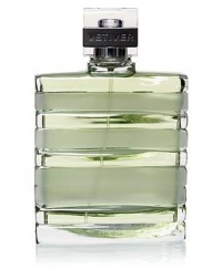 VETIVER GUERLAIN by Guerlain for MEN: AFTERSHAVE LOTION 4.2 OZ VETIVER GUERLAIN by Guerlain for MEN: AFTERSHAVE LOTION 4.2 OZ