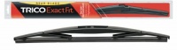 Trico 12-B Exact Fit Rear Wiper Blade, 12 (Pack of 1) Trico 12-B Exact Fit Rear Wiper Blade, 12 (Pack of 1)