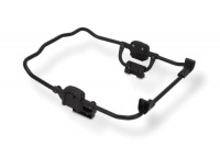UPPAbaby Cruz Infant Car Seat Adapter, Chicco UPPAbaby Cruz Infant Car Seat Adapter, Chicco
