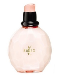THE BATH AND BODY RANGE: a bath range inspired by the rose. Sensuous products that provide the velvety touch of a rose petal and enhance the skin's natural sparkle.Body Lotion: a light fluid veil that provides softness and hydration*, leaving the skin with the velvety touch of a rose petal.* upper layers of epidermis. THE BATH AND BODY RANGE: a bath range inspired by the rose. Sensuous products that provide the velvety touch of a rose petal and enhance the skin's natural sparkle.Body Lotion: a light fluid veil that provides softness and hydration*, leaving the skin with the velvety touch of a rose petal.* upper layers of epidermis.