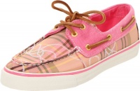 Sperry Top-Sider Women's Bahama Boat Shoe Sperry Top-Sider Women's Bahama Boat Shoe