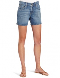 Levi's Women's 515 Short Levi's Women's 515 Short