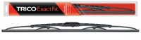 Trico 21-1 Exact Fit Wiper Blade, 21 (Pack of 1) Trico 21-1 Exact Fit Wiper Blade, 21 (Pack of 1)