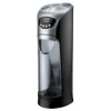 Jarden Home Environment Bionaire Cool Mist Tower