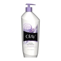 Olay Quench Daily Lotion Plus Shimmer with Cocoa Butter 20.2 Ounce(Pack of 2) Olay Quench Daily Lotion Plus Shimmer with Cocoa Butter 20.2 Ounce(Pack of 2)