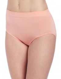 Wacoal Womens B-Smooth Brief Wacoal Womens B-Smooth Brief