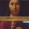 Bach: Mass in B minor