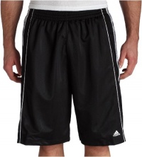 adidas Men's Layup Short adidas Men's Layup Short