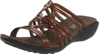 privo Women's Keana Sandal privo Women's Keana Sandal