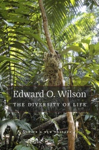 The Diversity of Life (Questions of Science) The Diversity of Life (Questions of Science)