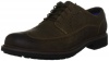 Timberland Men's Earthkeepers City Chukka Boot