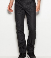 G by GUESS Korbin Slim Jeans - Coated - 30 Inseam G by GUESS Korbin Slim Jeans - Coated - 30 Inseam